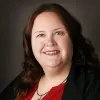 Amy Morris