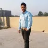 Niranjan Panda