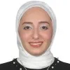 Mariam Abdelazim