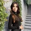 Daniela Arellano