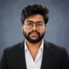 MITHUN MANJUNATH