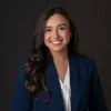 Hannah Navarro
