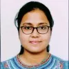 Mst Arjina Khatun