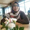 Fatin Nadiyah
