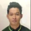 Muhamad Farouk