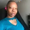 Donnica Bates