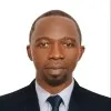 Ibrahim Issaka