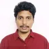 DattaSankar Palakuri
