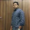 Venkata Ramesh Chandravanka