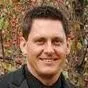 Brian Towey