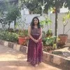Deepti