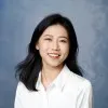 Xipeng Ke