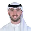 Meshal Sulaiman