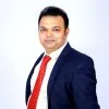 Sachin Gurav