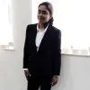 Kalyani Patil