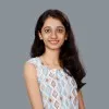 Janhavi Tivarekar