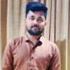 Suraj Chikate