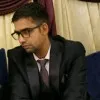 Shabeer Jeelani