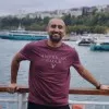 Ahmed Yehia