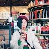 Phuong Anh Chu