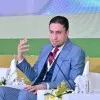 Abdelaziz Elsherif