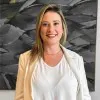 Josielle Rodrigues