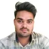 Rahul Jaiswal
