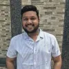 Rishabh Dubey