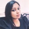 Pritha Roy Choudhury