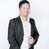Mark Andrei Quintana
