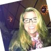 Bernadette Feeney