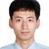 Tao Lingxiao