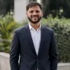 Roshan Kamath