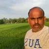 Murugan Sekar