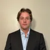 Brendan Pierce