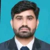 Muhammad Javaid