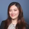 Agnes Lin