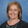 Karen Chugg