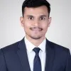 Mahesh Sonawane
