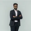 Mohammed Risham