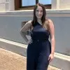 Yanna Caroline Mendes Pereira