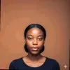 Kaosisochukwu Okoro