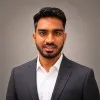 Vivek Anand