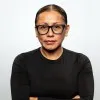 Jenny Amado