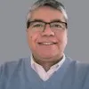 Claudio Escudero Alzamora