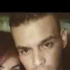 Cesar Aguilar