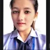 Sanobar Maniar