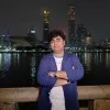 ABDUL BASIT
