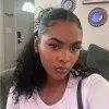 Khadijah Callender CPhT