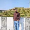 Abdul Aziz khan